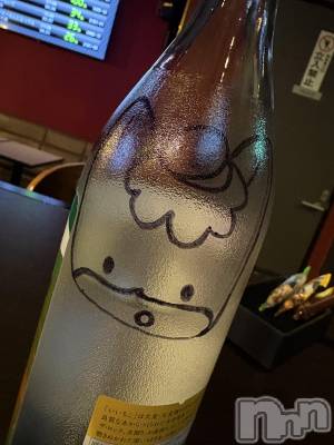 ��Ʋ���ʥå��������륺�С�LOUNGE ICHI ������(�饦�󥸥���) ��������������1��14���̥�֥����֤���ޤ�����