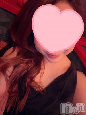 ��Ʋ���ʥå��������륺�С�LOUNGE ICHI ������(�饦�󥸥���) ��������������1��17���̥�֥����ֵפ��֤�🌸��