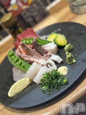 ��Ʋ���ʥå��������륺�С�LOUNGE ICHI ������(�饦�󥸥���) ��������������1��19���̥�֥�����🦑🥬��