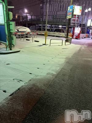 ��Ʋ���ʥå��������륺�С�LOUNGE ICHI ������(�饦�󥸥���) ��������������1��22���̥�֥�����❄️��