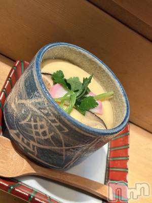 ��Ʋ���ʥå��������륺�С�LOUNGE ICHI ������(�饦�󥸥���) ��������������1��27���̥�֥����֤�����1��✨��