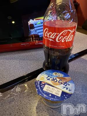 ��Ʋ���ʥå��������륺�С�LOUNGE ICHI ������(�饦�󥸥���) ��������������1��28���̥�֥����ֺǶ�🔥��