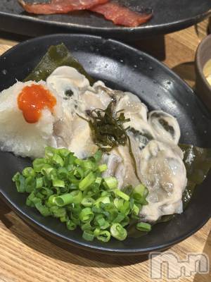 ��Ʋ���ʥå��������륺�С�LOUNGE ICHI ������(�饦�󥸥���) ��������������1��29���̥�֥�����ͥ��🏆��