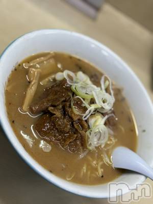 ��Ʋ���ʥå��������륺�С�LOUNGE ICHI ������(�饦�󥸥���) ��������������2��2���̥�֥����ֺ����✨��