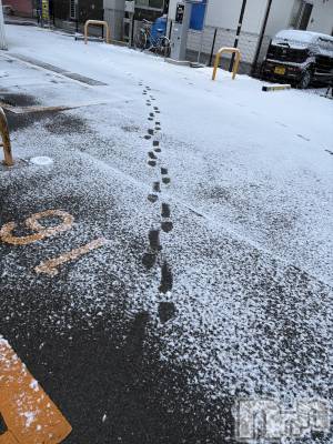 ��Ʋ���ʥå��������륺�С�LOUNGE ICHI ������(�饦�󥸥���) ��������������2��4���̥�֥����֤Ƥ��Ƥ�🐾��