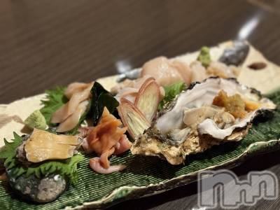 ��Ʋ���ʥå��������륺�С�LOUNGE ICHI ������(�饦�󥸥���) ��������������2��6���̥�֥����ֳ�🐚��