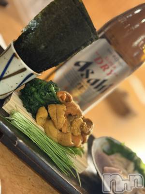 ��Ʋ���ʥå��������륺�С�LOUNGE ICHI ������(�饦�󥸥���) ��������������2��8���̥�֥����֤��Ȥ�✨��