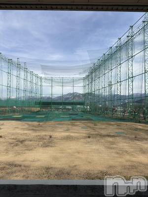 ��Ʋ���ʥå��������륺�С�LOUNGE ICHI ������(�饦�󥸥���) ��������������2��10���̥�֥�����⛳️��