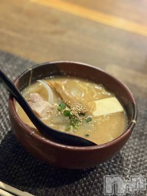 ��Ʋ���ʥå��������륺�С�LOUNGE ICHI ������(�饦�󥸥���) ��������������2��12���̥�֥�����🐖��