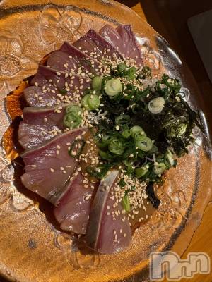 ��Ʋ���ʥå��������륺�С�LOUNGE ICHI ������(�饦�󥸥���) ��������������2��14���̥�֥����֤֤�֤��