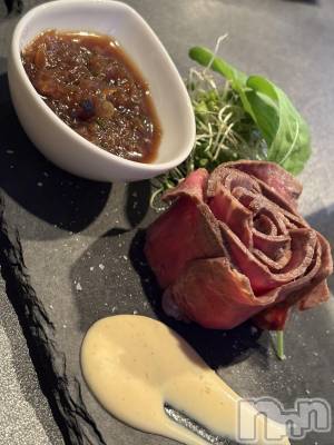 ��Ʋ���ʥå��������륺�С�LOUNGE ICHI ������(�饦�󥸥���) ��������������2��16���̥�֥�����🐮��