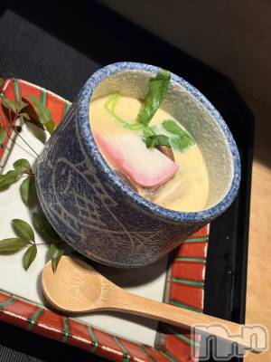 ��Ʋ���ʥå��������륺�С�LOUNGE ICHI ������(�饦�󥸥���) ��������������2��17���̥�֥����֤��Ĥ���☺️��