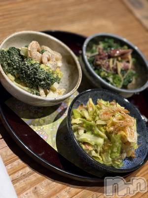 ��Ʋ���ʥå��������륺�С�LOUNGE ICHI ������(�饦�󥸥���) ��������������2��18���̥�֥����־�ȭ✨��