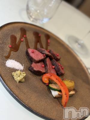 ��Ʋ���ʥå��������륺�С�LOUNGE ICHI ������(�饦�󥸥���) ��������������2��19���̥�֥�����🐮🧡��