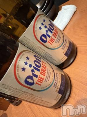 ��Ʋ���ʥå��������륺�С�LOUNGE ICHI ������(�饦�󥸥���) ��������������2��20���̥�֥����֤��꤫��ѡ���🌴��