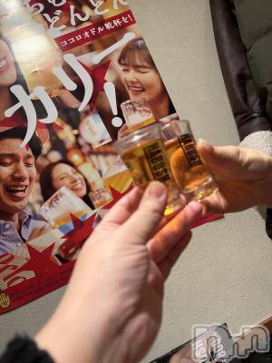 ��Ʋ���ʥå��������륺�С�LOUNGE ICHI ������(�饦�󥸥���) ��������������2��22���̥�֥����֥ϥ֡�