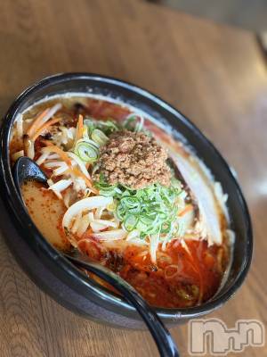 ��Ʋ���ʥå��������륺�С�LOUNGE ICHI ������(�饦�󥸥���) ��������������2��23���̥�֥����ֵפ��֤�✨��