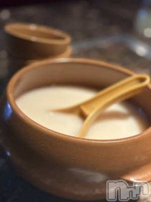 ��Ʋ���ʥå��������륺�С�LOUNGE ICHI ������(�饦�󥸥���) ��������������2��24���̥�֥����֤��ޤ�🍶��