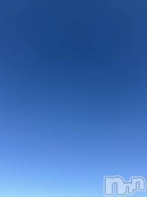 ��Ʋ���ʥå��������륺�С�LOUNGE ICHI ������(�饦�󥸥���) ��������������2��26���̥�֥���������