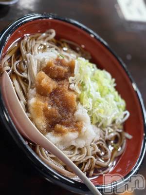 ��Ʋ���ʥå��������륺�С�LOUNGE ICHI ������(�饦�󥸥���) ��������������3��4���̥�֥����֤���✨��