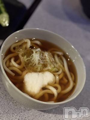 ��Ʋ���ʥå��������륺�С�LOUNGE ICHI ������(�饦�󥸥���) ��������������3��4���̥�֥����֤��������☂️��