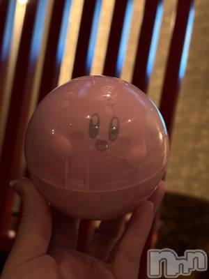 ��Ʋ���ʥå��������륺�С�LOUNGE ICHI ������(�饦�󥸥���) ��������������3��6���̥�֥����֤��襤��💝��