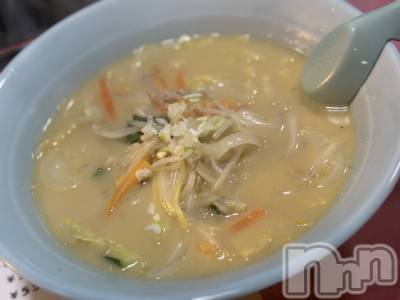 ��Ʋ���ʥå��������륺�С�LOUNGE ICHI ������(�饦�󥸥���) ��������������3��7���̥�֥����֤��ޤ�🍜��