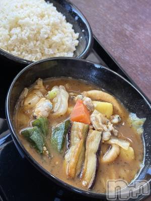 ��Ʋ���ʥå��������륺�С�LOUNGE ICHI ������(�饦�󥸥���) ��������������3��9���̥�֥����ֳ���✨��