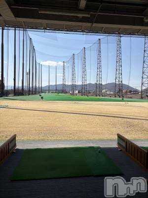 ��Ʋ���ʥå��������륺�С�LOUNGE ICHI ������(�饦�󥸥���) ��������������3��10���̥�֥�����⛳️��