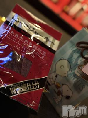 ��Ʋ���ʥå��������륺�С�LOUNGE ICHI ������(�饦�󥸥���) ��������������3��11���̥�֥������繥ʪ✨��