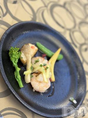 ��Ʋ���ʥå��������륺�С�LOUNGE ICHI ������(�饦�󥸥���) ��������������3��13���̥�֥����ֽ�����✨��