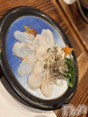 ��Ʋ���ʥå��������륺�С�LOUNGE ICHI ������(�饦�󥸥���) ��������������3��15���̥�֥�����🐡��