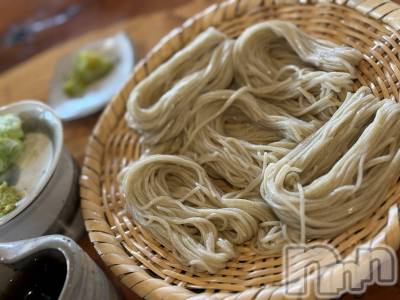 ��Ʋ���ʥå��������륺�С�LOUNGE ICHI ������(�饦�󥸥���) ��������������3��19���̥�֥����֤���💝��