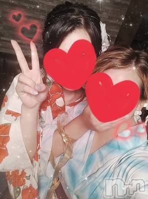 ��Ʋ���ʥå��������륺�С�LOUNGE ICHI ������(�饦�󥸥���) ��������������3��21���̥�֥�����last💝��