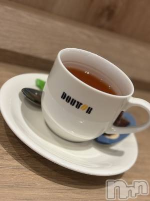 ��Ʋ���ʥå��������륺�С�LOUNGE ICHI ������(�饦�󥸥���) ��������������3��27���̥�֥����֤��ä���☕️��