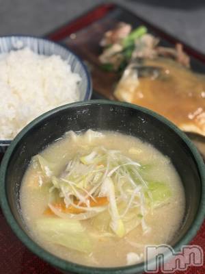 ��Ʋ���ʥå��������륺�С�LOUNGE ICHI ������(�饦�󥸥���) ��������������3��28���̥�֥�������ü����✨��