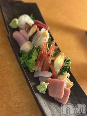 ��Ʋ���ʥå��������륺�С�LOUNGE ICHI ������(�饦�󥸥���) ��������������3��30���̥�֥����֤��줤🫶��