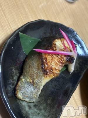 ��Ʋ���ʥå��������륺�С�LOUNGE ICHI ������(�饦�󥸥���) ��������������3��31���̥�֥����֤��餿��🐟��