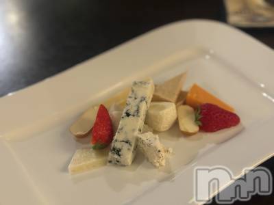 ��Ʋ���ʥå��������륺�С�LOUNGE ICHI ������(�饦�󥸥���) ��������������4��2���̥�֥�����🧀��