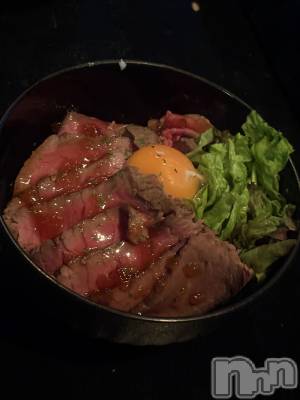 ��Ʋ���ʥå��������륺�С�LOUNGE ICHI ������(�饦�󥸥���) ��������������4��6���̥�֥����ֿ������🌙��