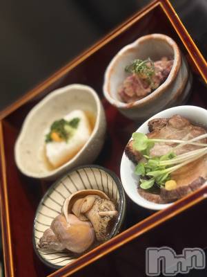 ��Ʋ���ʥå��������륺�С�LOUNGE ICHI ������(�饦�󥸥���) ��������������4��7���̥�֥����֤��פ��֤�✨��