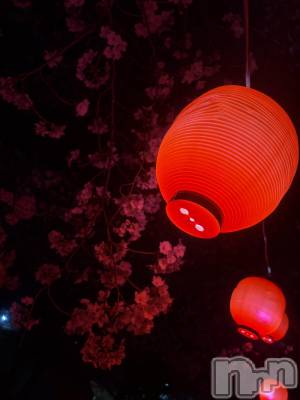 ��Ʋ���ʥå��������륺�С�LOUNGE ICHI ������(�饦�󥸥���) ��������������4��9���̥�֥�����🌸��
