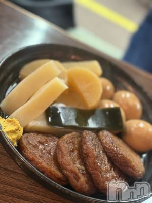 ��Ʋ���ʥå��������륺�С�LOUNGE ICHI ������(�饦�󥸥���) ��������������4��10���̥�֥��������ܼ�ˤ�🍶��