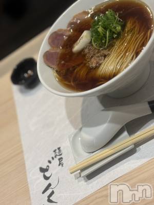 ��Ʋ���ʥå��������륺�С�LOUNGE ICHI ������(�饦�󥸥���) ��������������4��12���̥�֥�������Ũ��🍜��