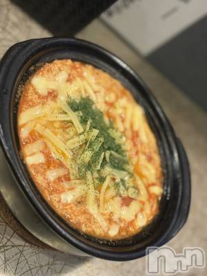 ��Ʋ���ʥå��������륺�С�LOUNGE ICHI ������(�饦�󥸥���) ��������������4��26���̥�֥�����🧀��