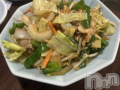 ��Ʋ���ʥå��������륺�С�LOUNGE ICHI ������(�饦�󥸥���) ��������������5��1���̥�֥��������🌶️��