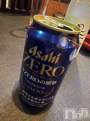 ��Ʋ���ʥå��������륺�С�LOUNGE ICHI ������(�饦�󥸥���) ��������������5��9���̥�֥����֥��줬�ʤ�🥹��