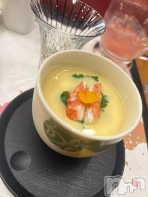 ��Ʋ���ʥå��������륺�С�LOUNGE ICHI ������(�饦�󥸥���) ��������������5��12���̥�֥�����✨��