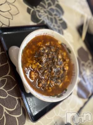 ��Ʋ���ʥå��������륺�С�LOUNGE ICHI ������(�饦�󥸥���) ��������������5��20���̥�֥���������✨��