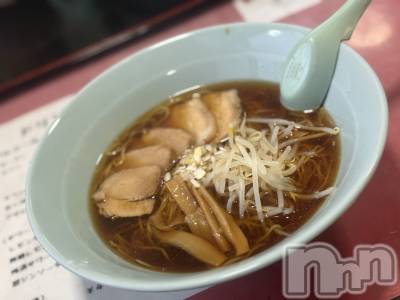 ��Ʋ���ʥå��������륺�С�LOUNGE ICHI ������(�饦�󥸥���) ��������������5��31���̥�֥����ְ����